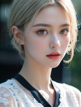 体育产业中的社交媒体危机管理策略